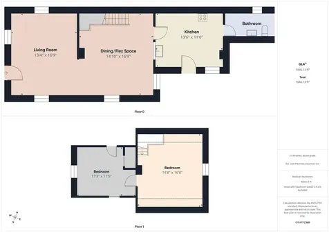 1419 Johnson Street Keokuk IA 52632