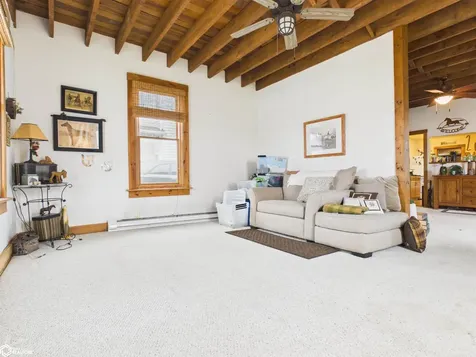 1419 Johnson Street Keokuk IA 52632