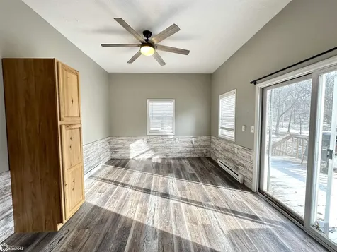 5090 County Public Road Brooklyn IA 52211