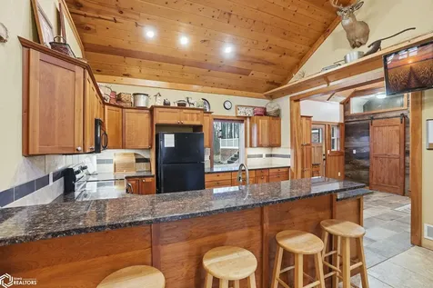 3300 Underwood Avenue Crawfordsville IA 52621