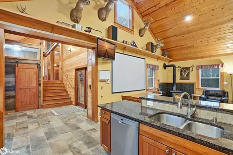 3300 Underwood Avenue Crawfordsville IA 52621