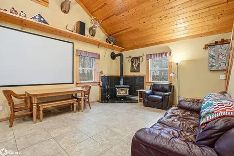 3300 Underwood Avenue Crawfordsville IA 52621