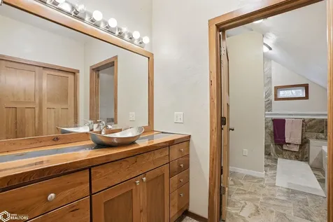 3300 Underwood Avenue Crawfordsville IA 52621
