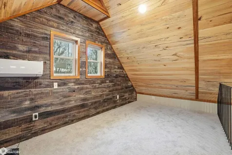 3300 Underwood Avenue Crawfordsville IA 52621