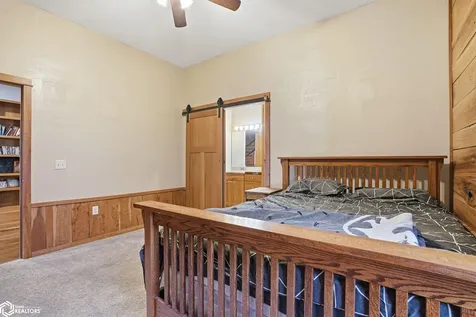 3300 Underwood Avenue Crawfordsville IA 52621