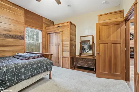3300 Underwood Avenue Crawfordsville IA 52621