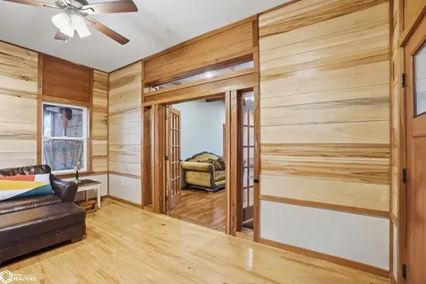 3300 Underwood Avenue Crawfordsville IA 52621