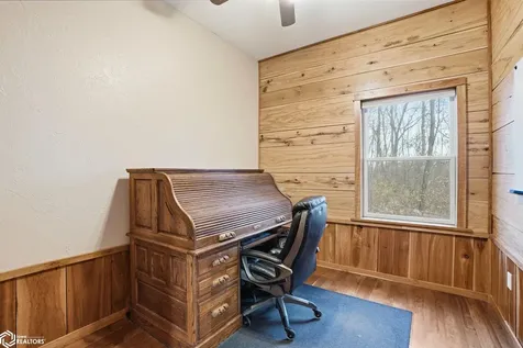 3300 Underwood Avenue Crawfordsville IA 52621