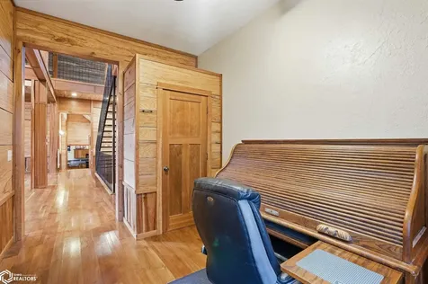 3300 Underwood Avenue Crawfordsville IA 52621