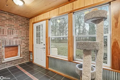 3300 Underwood Avenue Crawfordsville IA 52621