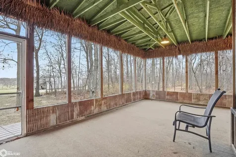 3300 Underwood Avenue Crawfordsville IA 52621