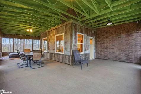 3300 Underwood Avenue Crawfordsville IA 52621