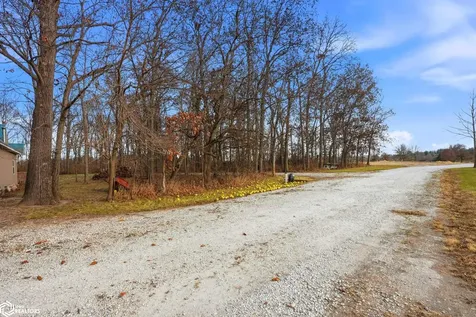 3300 Underwood Avenue Crawfordsville IA 52621