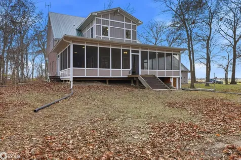 3300 Underwood Avenue Crawfordsville IA 52621
