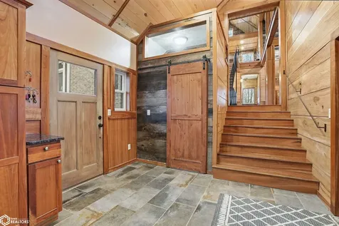 3300 Underwood Avenue Crawfordsville IA 52621