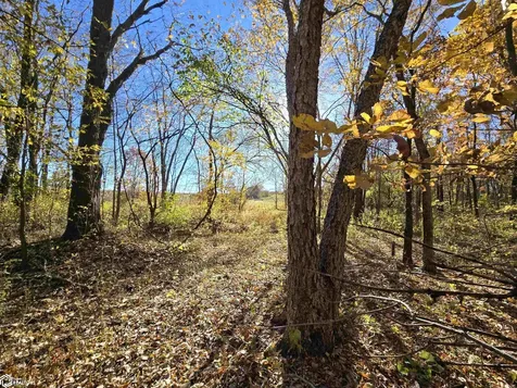 3300 Underwood Avenue Crawfordsville IA 52621