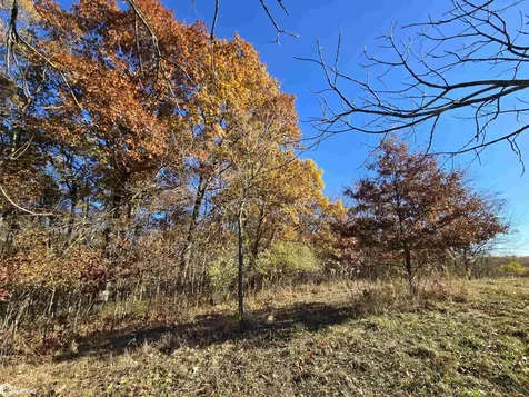 3300 Underwood Avenue Crawfordsville IA 52621