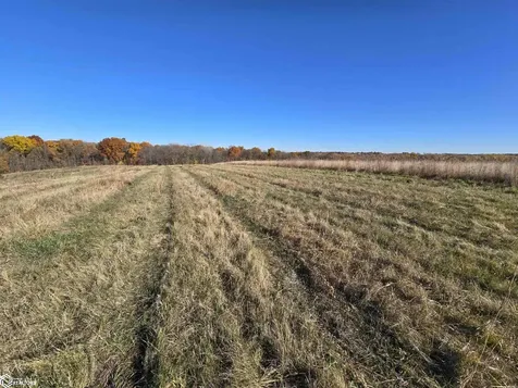 3300 Underwood Avenue Crawfordsville IA 52621