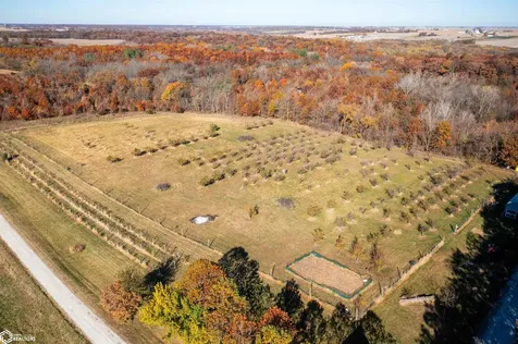 3300 Underwood Avenue Crawfordsville IA 52621