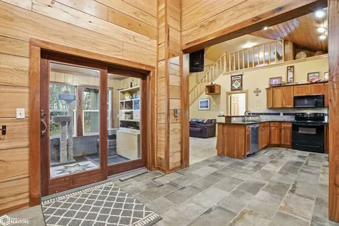 3300 Underwood Avenue Crawfordsville IA 52621