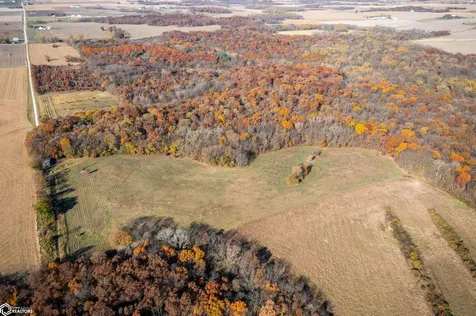 3300 Underwood Avenue Crawfordsville IA 52621