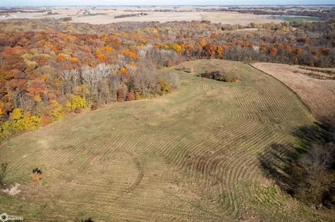 3300 Underwood Avenue Crawfordsville IA 52621