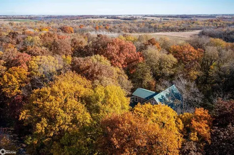 3300 Underwood Avenue Crawfordsville IA 52621