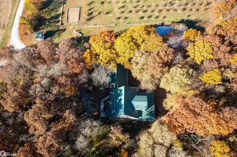 3300 Underwood Avenue Crawfordsville IA 52621