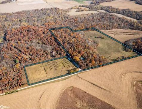 3300 Underwood Avenue Crawfordsville IA 52621
