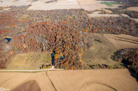 3300 Underwood Avenue Crawfordsville IA 52621