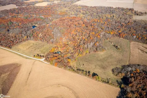 3300 Underwood Avenue Crawfordsville IA 52621