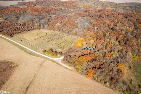 3300 Underwood Avenue Crawfordsville IA 52621