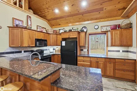 3300 Underwood Avenue Crawfordsville IA 52621