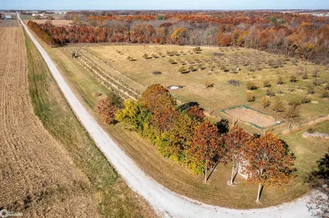3300 Underwood Avenue Crawfordsville IA 52621