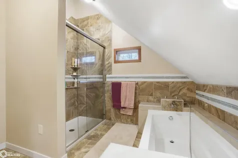 3300-1 Underwood Avenue Crawfordsville IA 52621