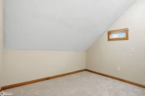 3300-1 Underwood Avenue Crawfordsville IA 52621