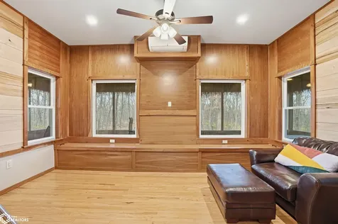 3300-1 Underwood Avenue Crawfordsville IA 52621