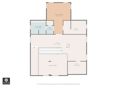3300-1 Underwood Avenue Crawfordsville IA 52621