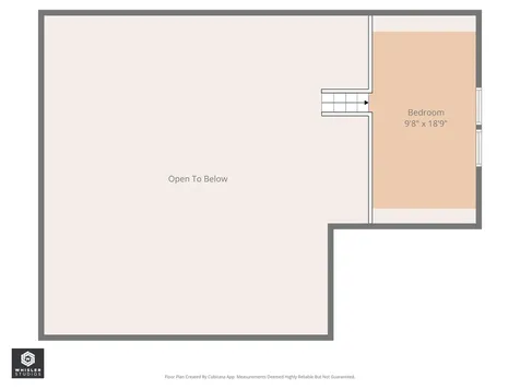 3300-1 Underwood Avenue Crawfordsville IA 52621