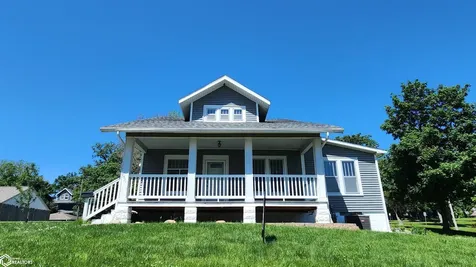 1511 State Street Tama IA 52339