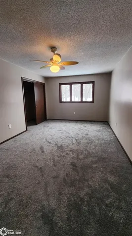 1511 State Street Tama IA 52339