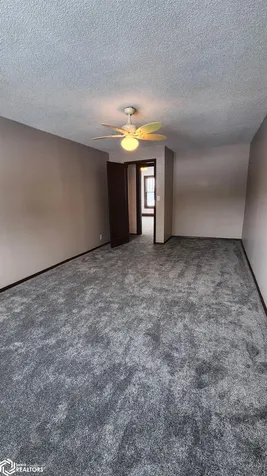 1511 State Street Tama IA 52339