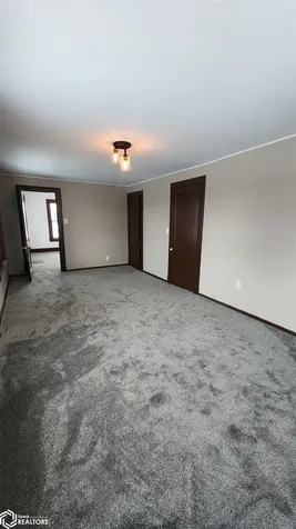 1511 State Street Tama IA 52339