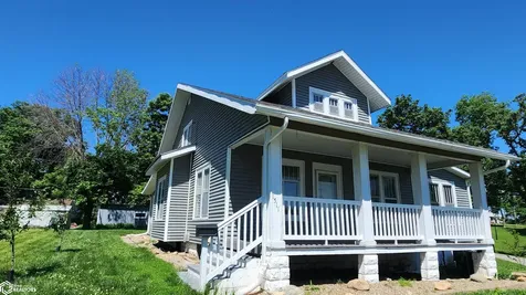 1511 State Street Tama IA 52339