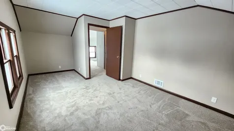1511 State Street Tama IA 52339