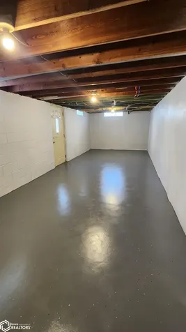 1511 State Street Tama IA 52339