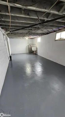 1511 State Street Tama IA 52339