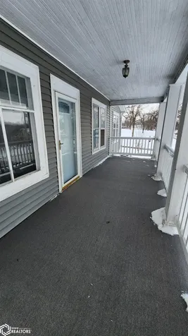 1511 State Street Tama IA 52339