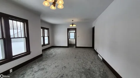 1511 State Street Tama IA 52339