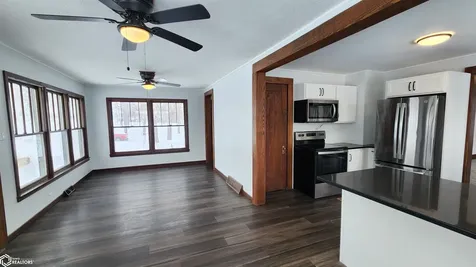 1511 State Street Tama IA 52339